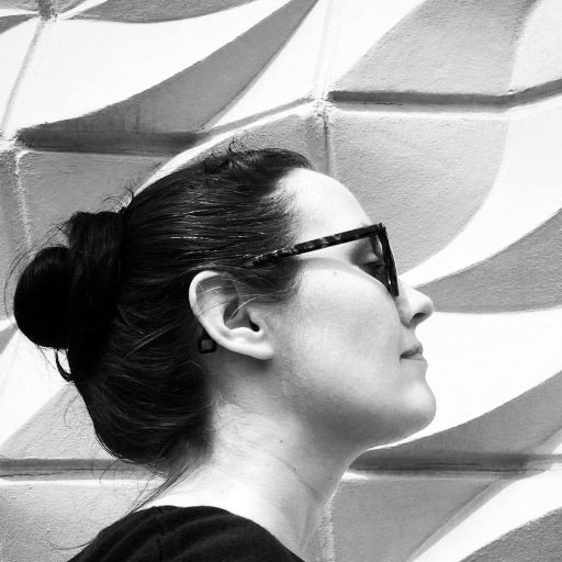 neunzehn77's profile picture. Berlin Arnhem  
Photography Travel  Food