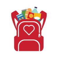 Blessings in a Backpack (@blessinbackpack) 's Twitter Profile