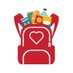 Blessings in a Backpack (@BlessinBackpack) Twitter profile photo