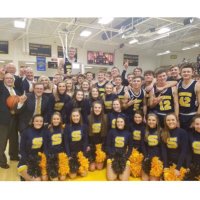 Shenandoah Raiders Boys Basketball(@Doah_Raiders_BB) 's Twitter Profile Photo