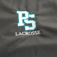 bearlax (@paulnichollsjr) 's Twitter Profile