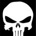 shinigami1983 (@shinigami3891) Twitter profile photo shinigami1983 (@shinigami3891) Twitter profile photo