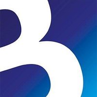 Barnstaple Chamber (@barnstaplecofc) 's Twitter Profile Photo Barnstaple Chamber (@barnstaplecofc) 's Twitter Profile Photo