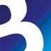 Barnstaple Chamber (@barnstaplecofc) Twitter profile photo Barnstaple Chamber (@barnstaplecofc) Twitter profile photo