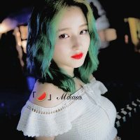 「🍉」ℳikasa. (@mikasabaambaam_) 's Twitter Profile