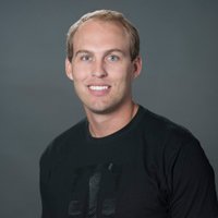 Craig Schaefer (@craigschaefer49) 's Twitter Profile