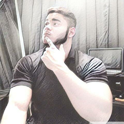 johncidcity's profile picture. #Coldplayer | #BassGuitar | #Fitness | #IT | #Saturn Height: 6,2ft – 188cm Weight: 230lbs – 109kg 🇵🇷 🇩🇴 ⚣