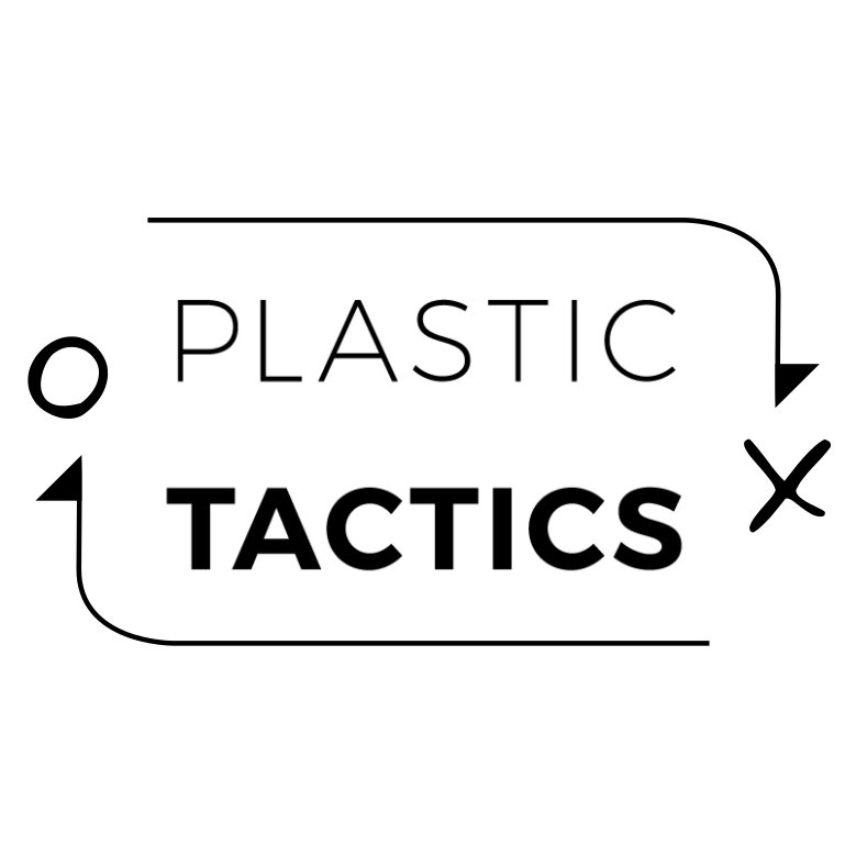 plastacs Profile Picture