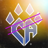 CA_TiaraCats (@ca_tiaracats) 's Twitter Profile