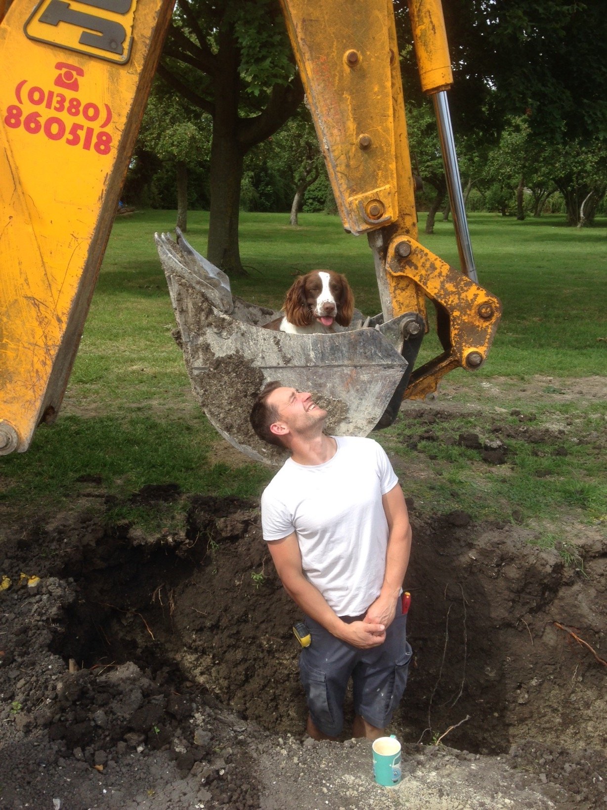 twospidersman's profile picture. 