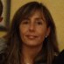 Antònia Raich (@raichantonia) Twitter profile photo Antònia Raich (@raichantonia) Twitter profile photo