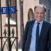 Carel Stolker (@carelstolker) Twitter profile photo Carel Stolker (@carelstolker) Twitter profile photo