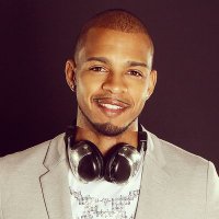 DJ SIR-PLUS (@dj_sirplus) 's Twitter Profile