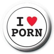 🔞Geordie porn addict. Into porn, pornstars, porn addiction, gooning . I love porn and always pay for it. I’m 54. pussy free