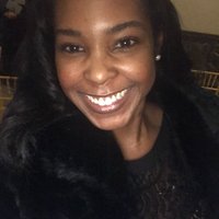 D. Gates (@msgateseducates) 's Twitter Profile