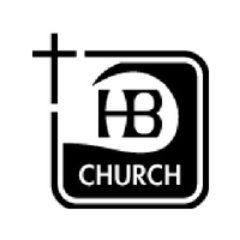 Huntington Beach Church is helping people follow Jesus Christ, grow spiritually, and make a difference in this world.