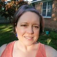 Alexa Bigwarfe (@katbiggie) 's Twitter Profile Photo