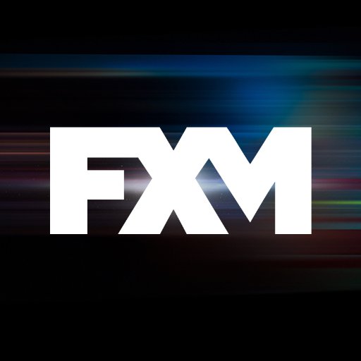 Twitter Oficial del Canal FXM. Síguenos también en Facebook: https://t.co/iFkb37MNY5