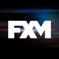 Canal FXM (@canalfxm) 's Twitter Profile Photo Canal FXM (@canalfxm) 's Twitter Profile Photo