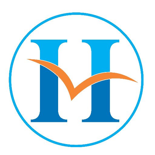 Công ty Cổ phần Tập đoàn quốc tế HALO