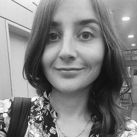 Mathilde Lebrand (@lebrandmathilde) 's Twitter Profile