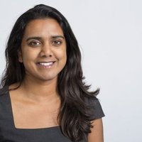 BrinRajathurai (@brinrajathurai) 's Twitter Profile