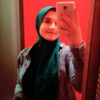 Menna