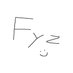 Fyz (@fyzbtw) Twitter profile photo Fyz (@fyzbtw) Twitter profile photo