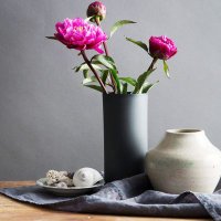 ماريان  (@mnmjk5) Twitter profile photo