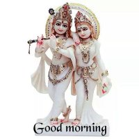 Ansh kumar (@anshkum88942460) 's Twitter Profile