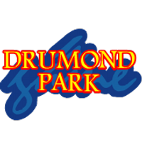 Drumond Park(@drumondpark) 's Twitter Profileg
