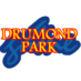 Drumond Park (@drumondpark) Twitter profile photo Drumond Park (@drumondpark) Twitter profile photo