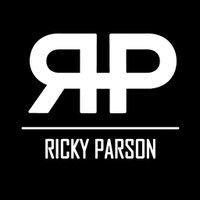 Ricky Parson - @iamrickyparson Twitter Profile Photo