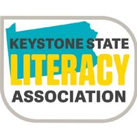 KeystoneStateLiteracy (@keystonereading) 's Twitter Profile