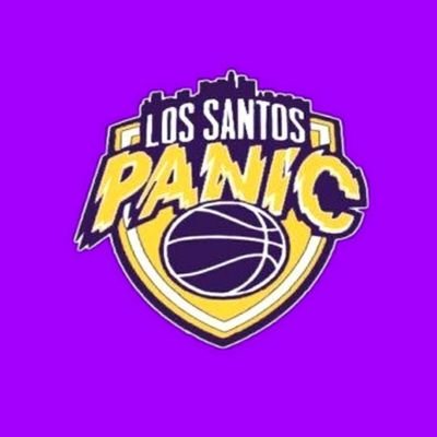 Official Bleeter Feed of the 16-time World Champion Los Santos Panic #PanicTime