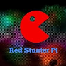 Red Stunter Pt

I like parkour 

im a GTA Stunter 

don't give a fuck about people abuse with u