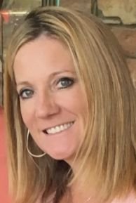 JessAJanis's profile picture. 