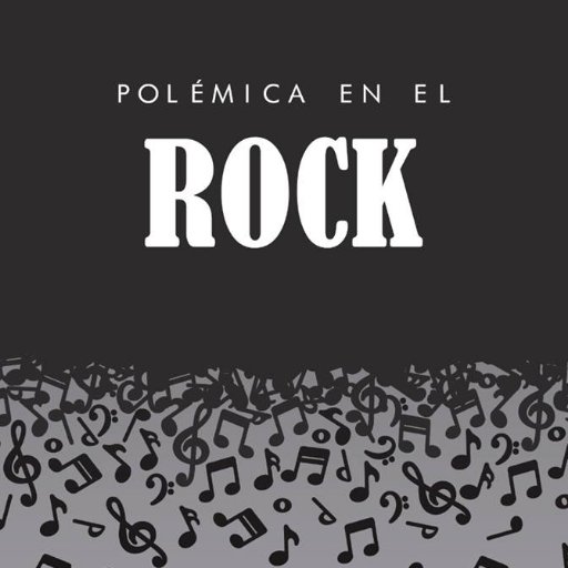 Con Juan Acosta todos los Domingos de 21 a 23hs por Radio Nacional Rock FM 93.7🤘🎶