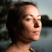 Dr Donna Peacock (@donnapeacock7) 's Twitter Profile