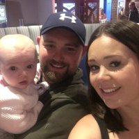 Luce (@luceedavies) 's Twitter Profile