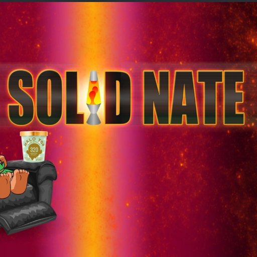 RealSolidNate Profile Picture