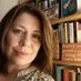 Pip Willcox (@pipwillcox) Twitter profile photo Pip Willcox (@pipwillcox) Twitter profile photo