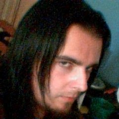 MrMiddlePath's profile picture. father. husband. proud witch, writer.