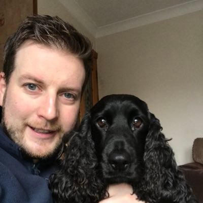 donnydarko84's profile picture. Engineer, outdoors/music/film/fun enthuasiast, student of life, open-minded guy!