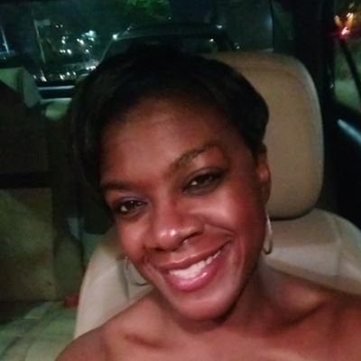 GenSah524's profile picture. don't waste time following me hair pages, I don't do weave. and when I do I don't pay more than $34.99 for it. keep ya bundles u weirdo. visit @gensah on IG