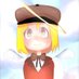 Coffee (@coffee22241773) Twitter profile photo Coffee (@coffee22241773) Twitter profile photo