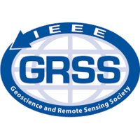 IEEE-GRSS(@IEEE_GRSS) 's Twitter Profile Photo