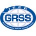 IEEE Geoscience and Remote Sensing Society (@ieee_grss) Twitter profile photo IEEE Geoscience and Remote Sensing Society (@ieee_grss) Twitter profile photo
