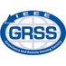 IEEE Geoscience and Remote Sensing Society (@IEEE_GRSS) Twitter profile photo