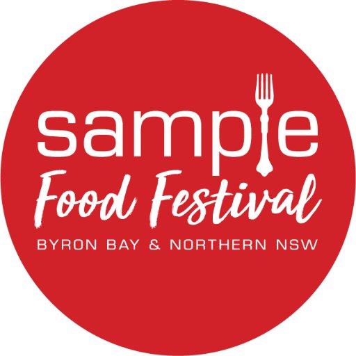 Sample Food Events. Festival & Event Management Company https://t.co/bzveNFH3Je #samplefoodfest